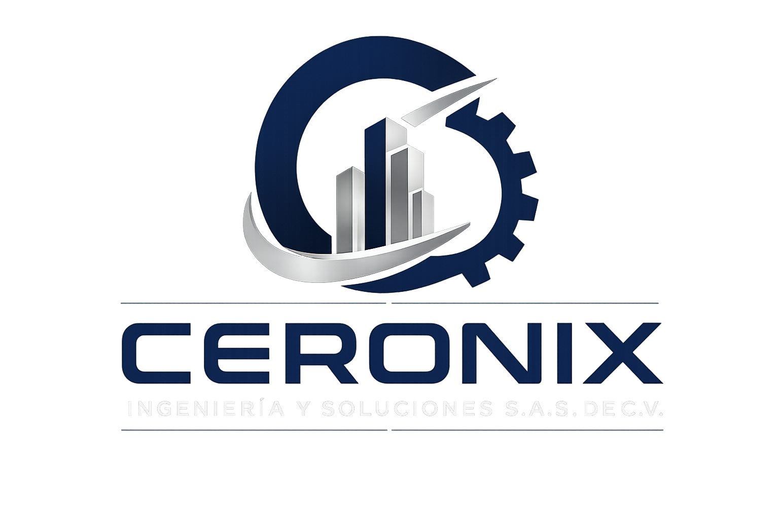 CERONIX