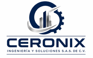 ceronix int. blan. 3